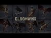 Gloom Tribe 3D Model Collection_8