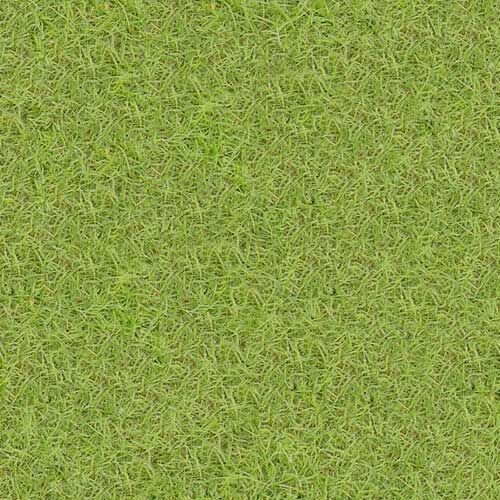 Modern Small House  Architectural 3D Model for Visualization 3D model_11