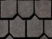 Modern Small House  Architectural 3D Model for Visualization 3D model_20