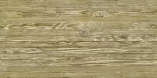 Modern Small House  Architectural 3D Model for Visualization 3D model_10