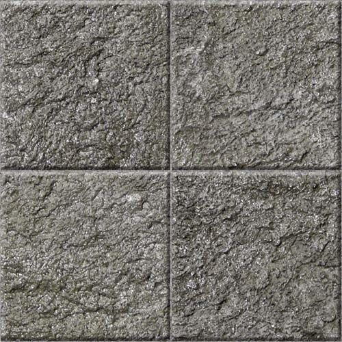 Modern Small House  Architectural 3D Model for Visualization 3D model_18