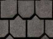 Modern Small House  Architectural 3D Model for Visualization 3D model_19