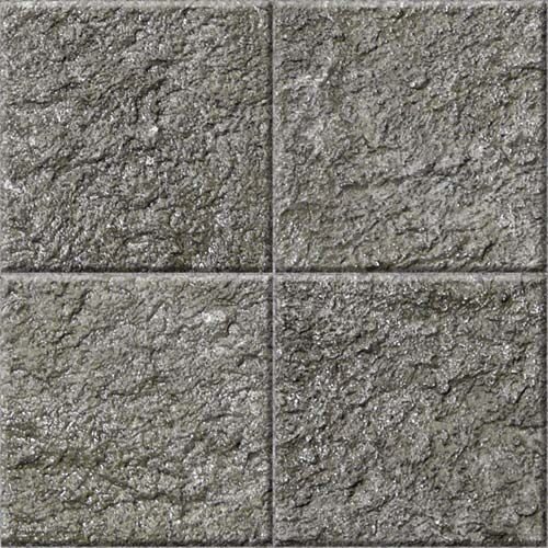 Modern Small House  Architectural 3D Model for Visualization 3D model_14