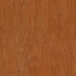 Modern Small House  Architectural 3D Model for Visualization 3D model_13