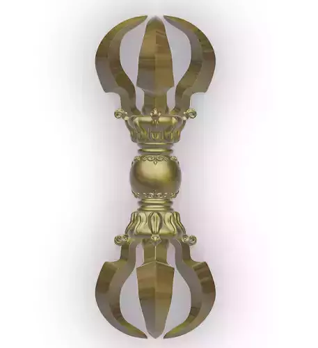 Vajra 