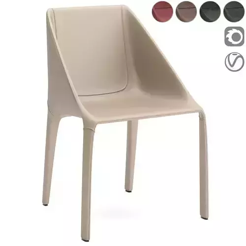  Manta Chair