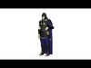 Praetorian Guard 1 3D print model_1