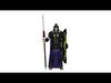 Praetorian Guard 3 3D print model_1