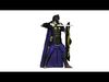 Praetorian Guard 5 3D print model_1