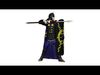 Praetorian Guard 6 3D print model_1