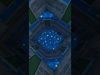 Squid Game Hide and Seek Map 3D model_1