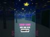 Squid Game Hide and Seek Map 3D model_2