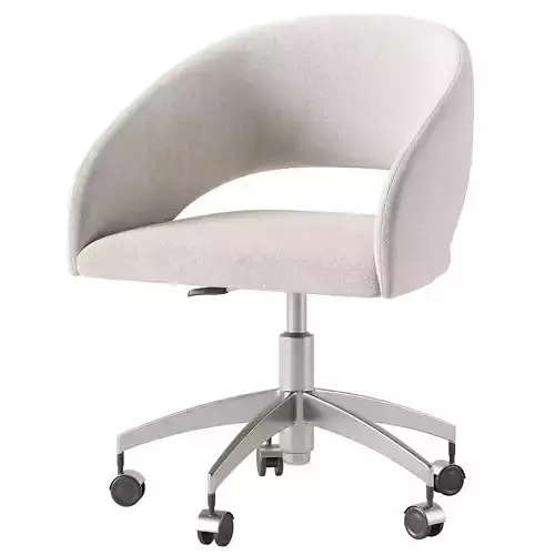 Allen Chair 4