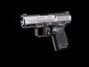 Canik TP9 Elite SC  Low-poly 3D model_1