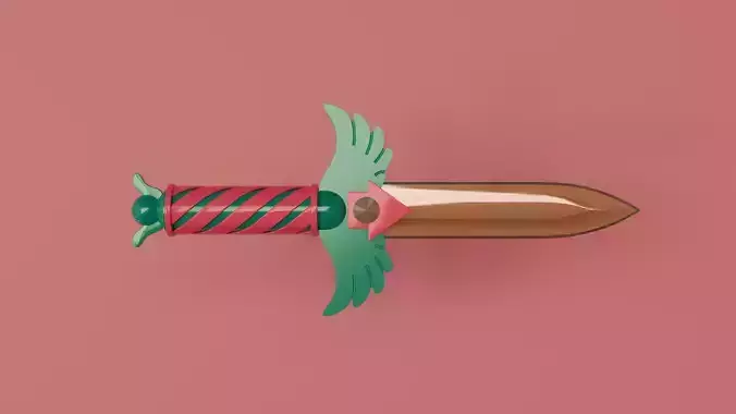 Hide and Seek Knife Squid Game 