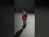 Nostalgic Tin Soldier Collection _2