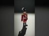 Nostalgic Tin Soldier Collection _4