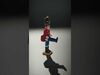 Nostalgic Tin Soldier Collection _8