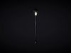 Lamp Post 03 3D model_1