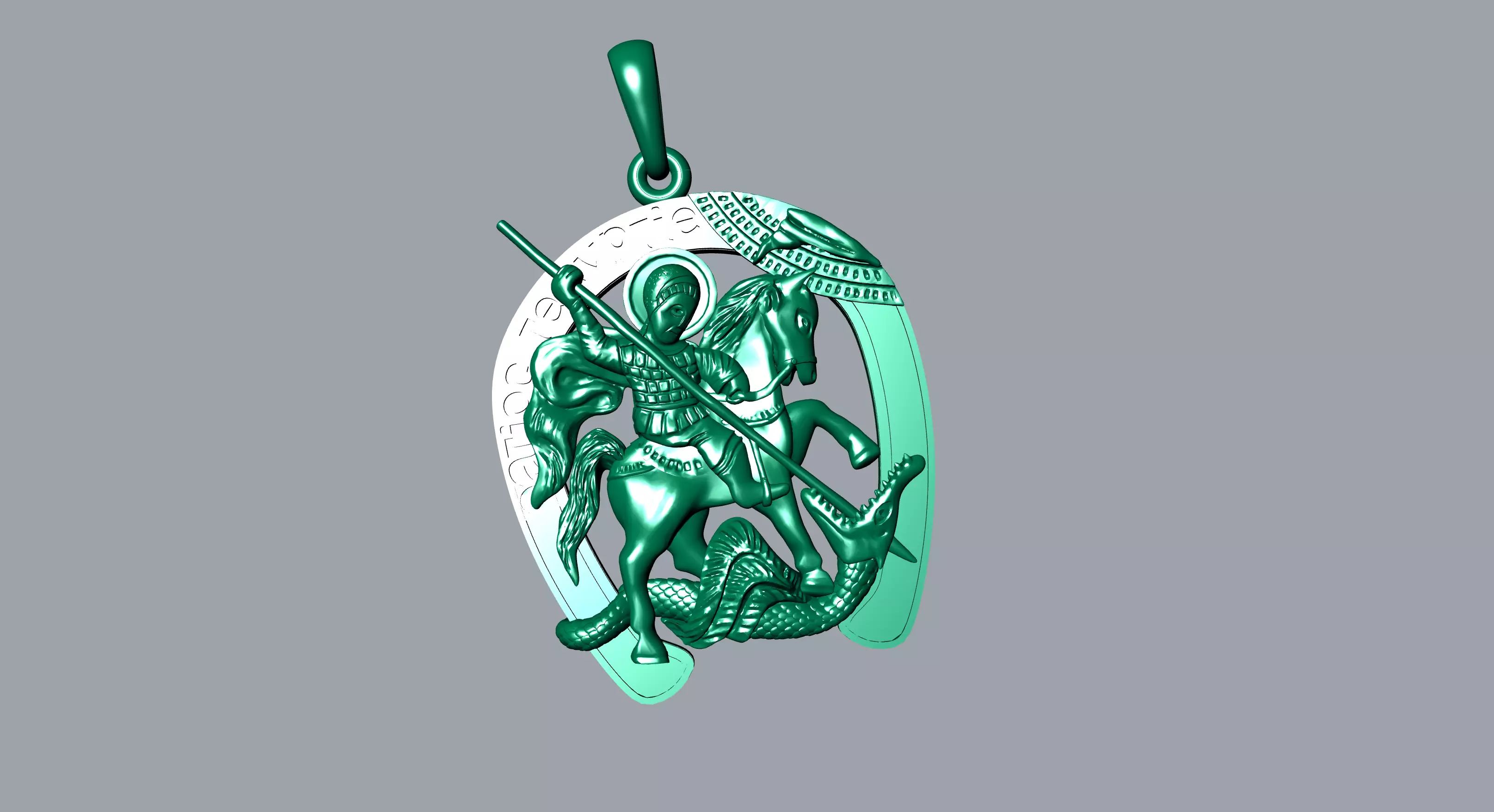 3dm model Free 3D print model_0