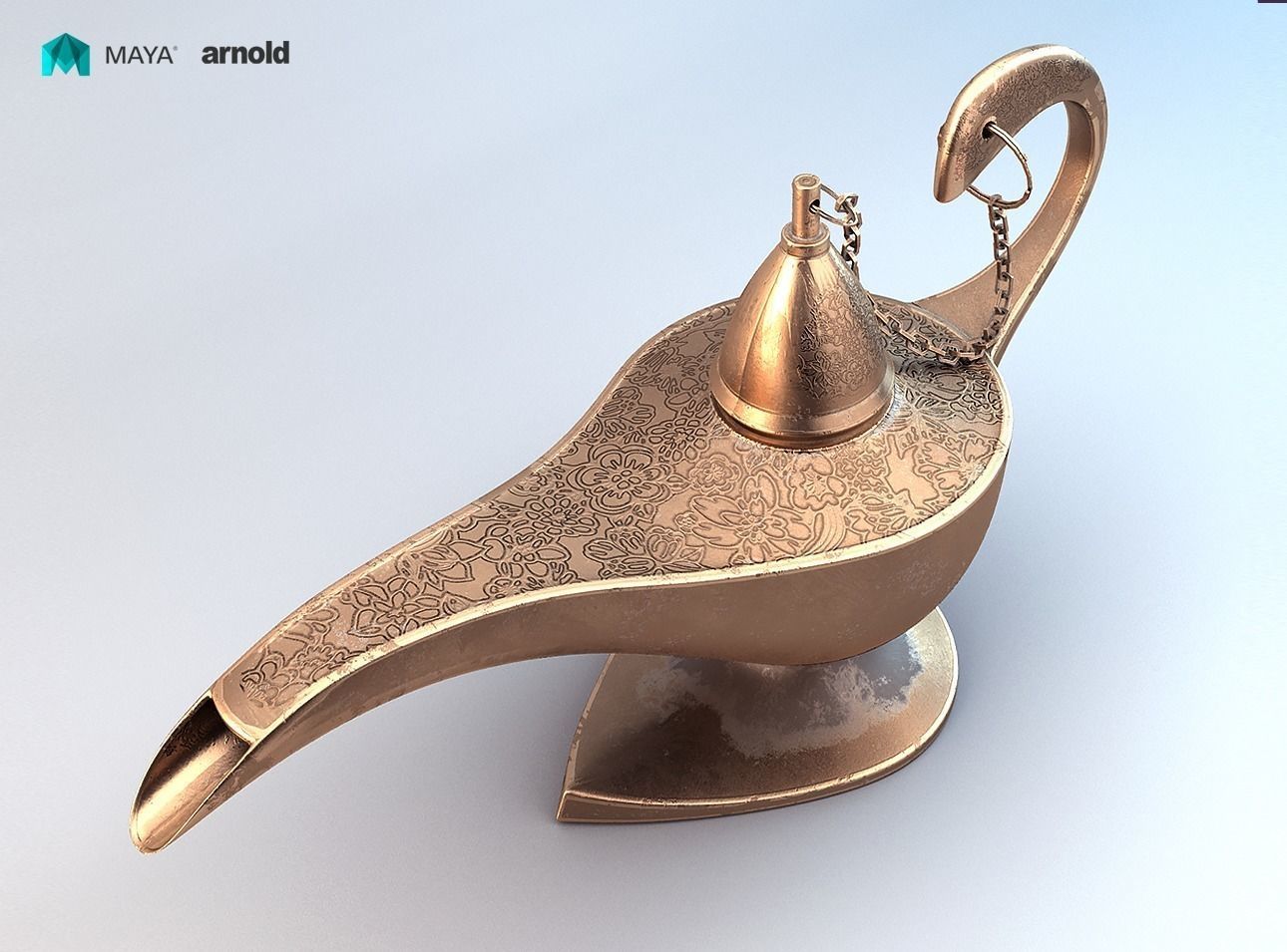 Jinn Lighting – Shelly Lighting