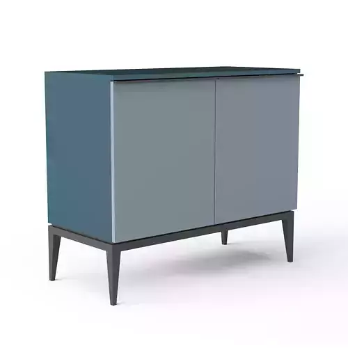 Ziklanes Sideboard