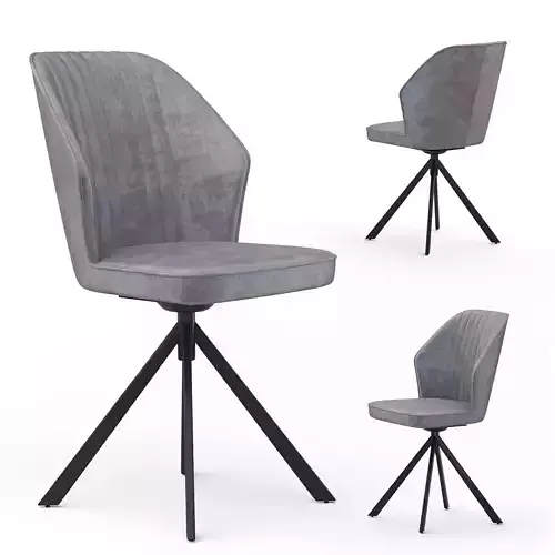 Zara Chair