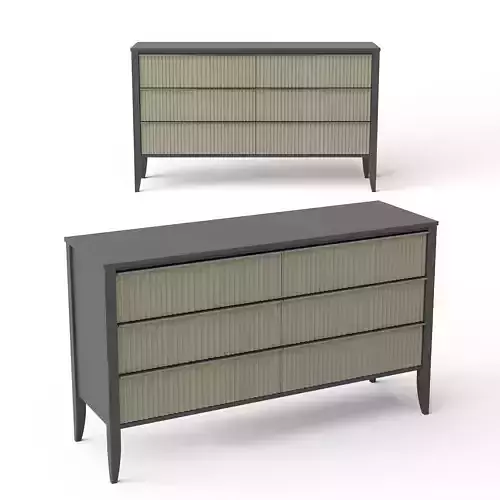 Yodse Sideboard