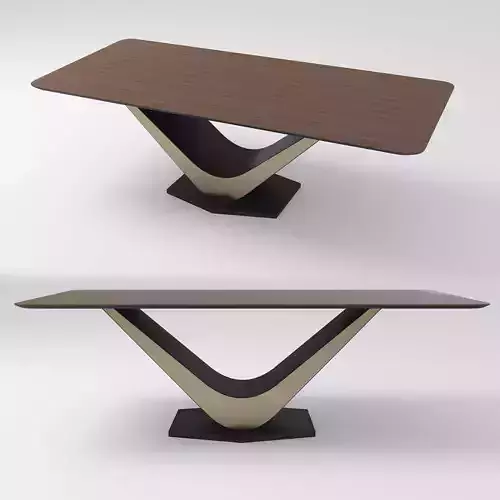 Yime Table