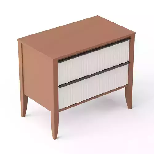 Yadler Sideboard