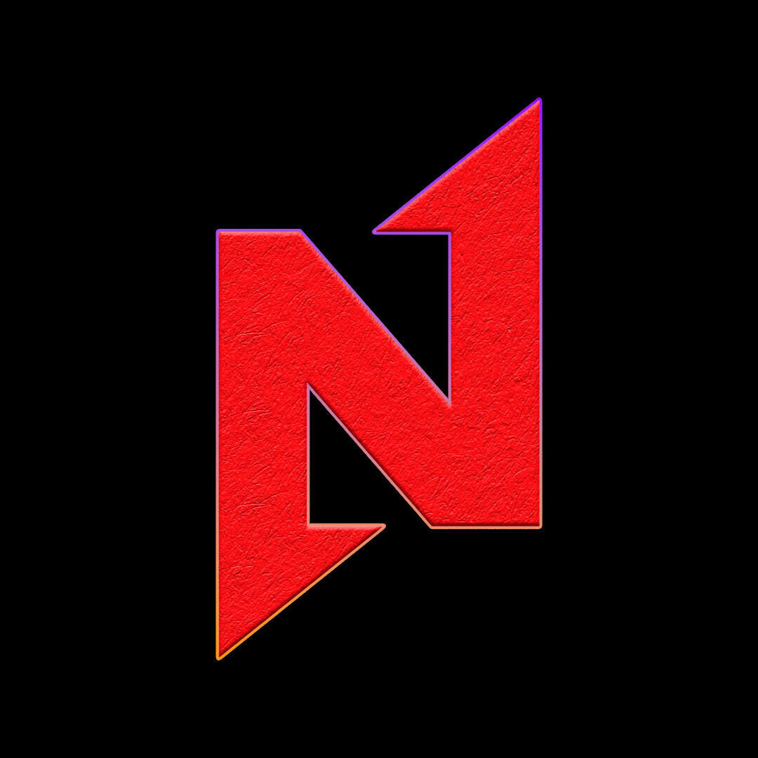 Ada Wong - Noir Room - Resident Evil Diorama Bundle 3D Printing 3D print model_27