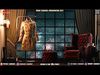 Ada Wong - Noir Room - Resident Evil Diorama Bundle 3D Printing 3D print model_1