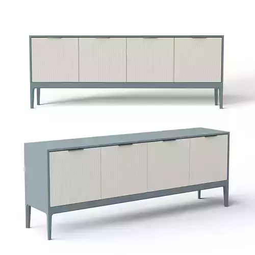 Viklaus Sideboard