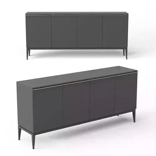 Uxlaen Sideboard