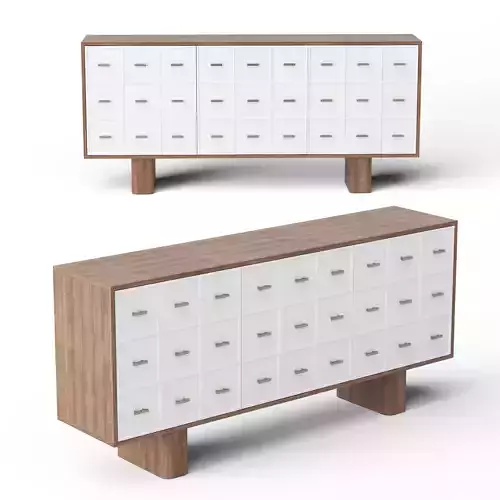 Usene Sideboard