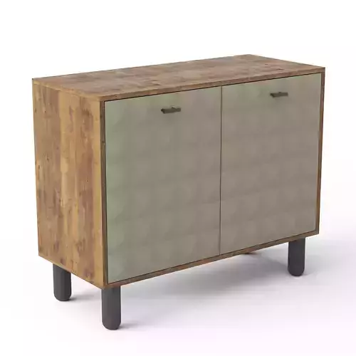 Urden Sideboard