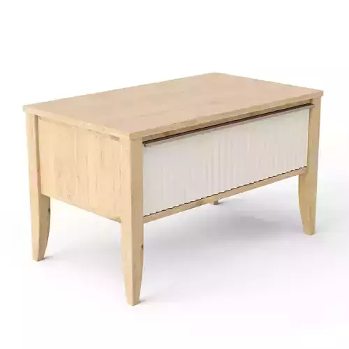 Tuxoel Sideboard