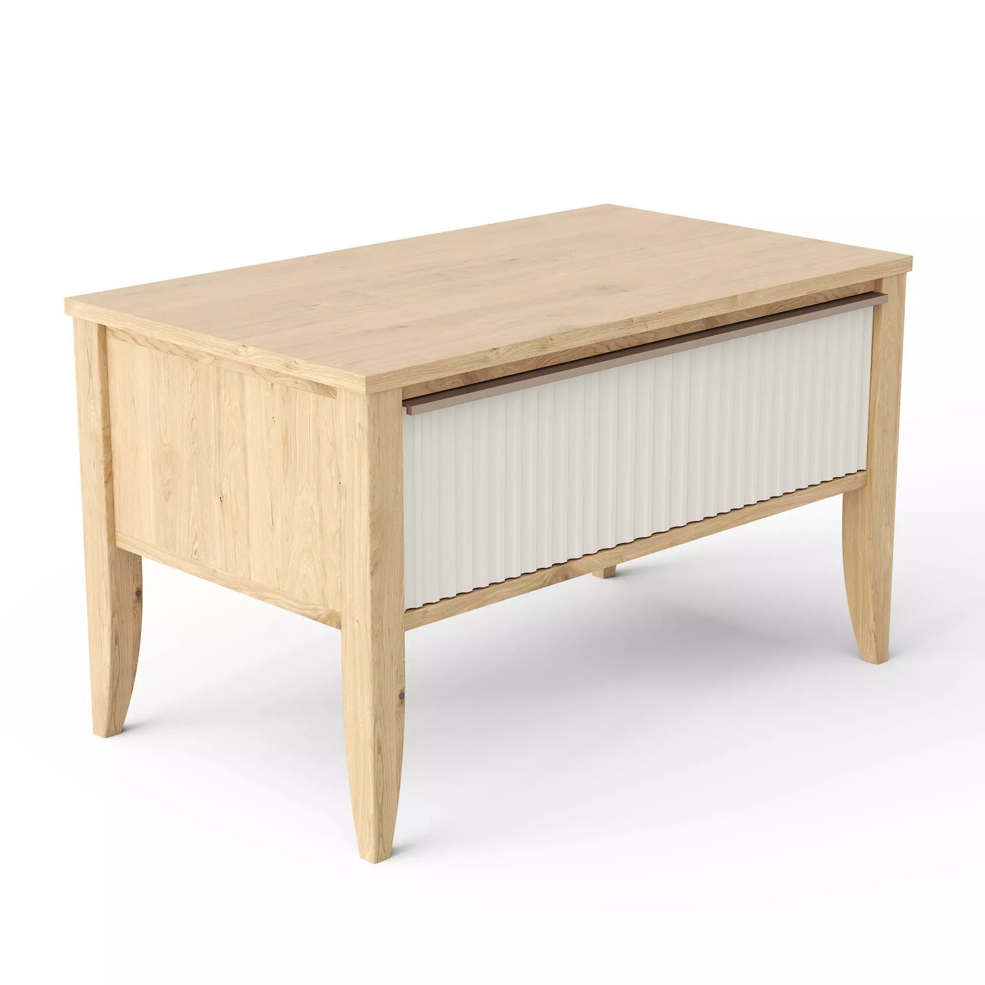 Tuxoel Sideboard 3D model_0