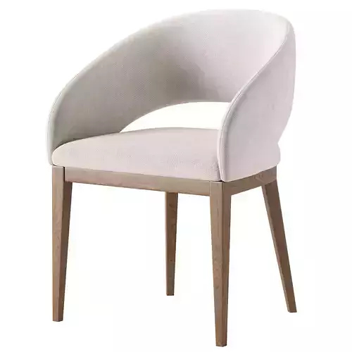Allen Chair 2