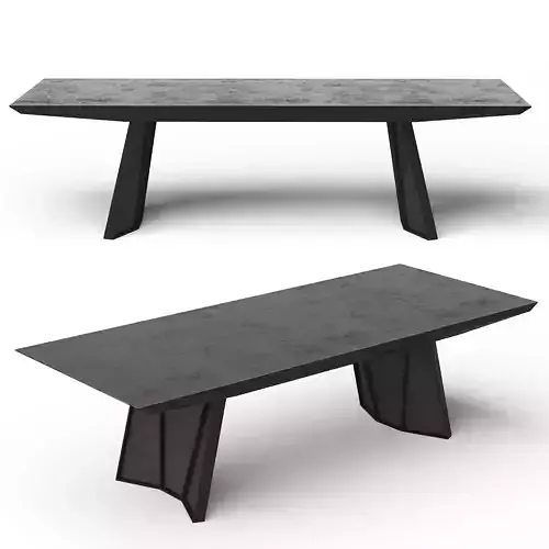 Theodora Table