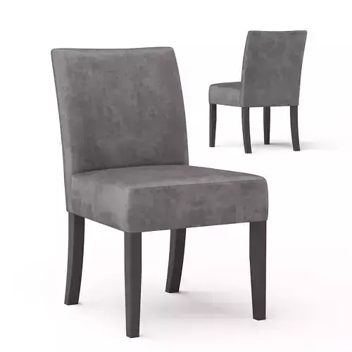 Tallon Armchair