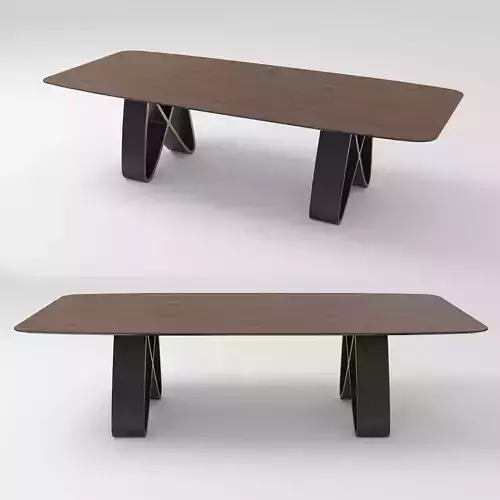 Soyel Table