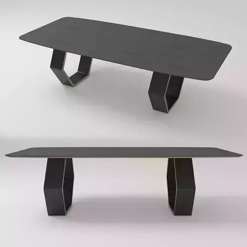 Sixy Table