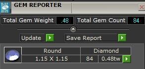 Ring 2 Free 3D print model_1