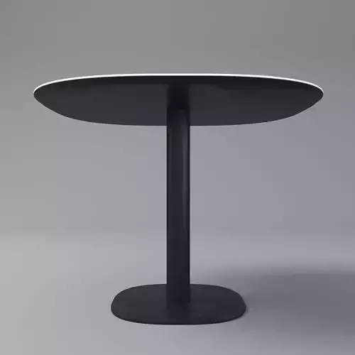 Single Table