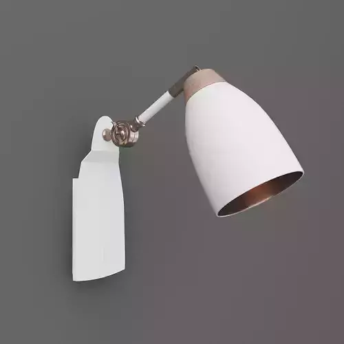 Rhys Wall Light