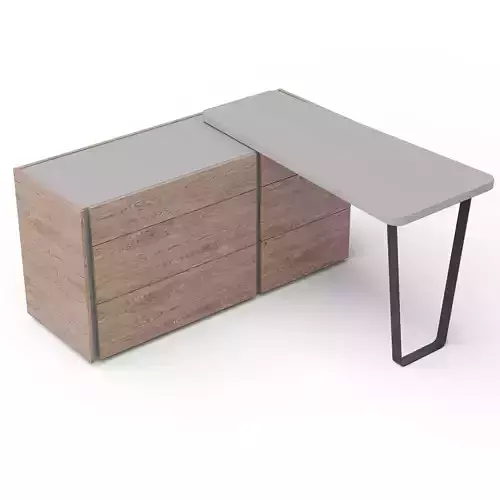 Raul Table
