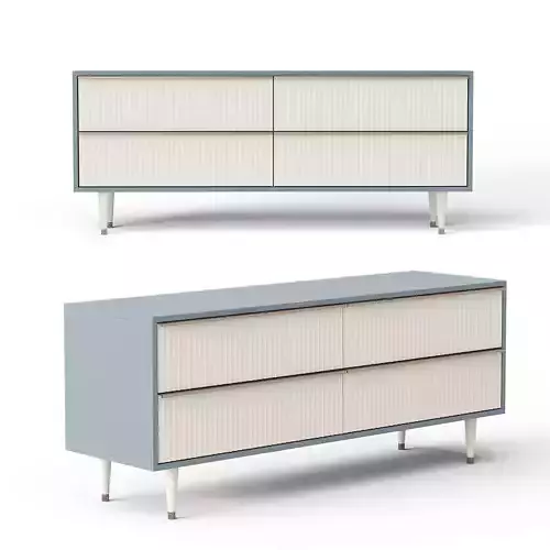 Radler Sideboard