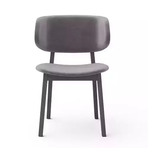 Qoraslon Chair