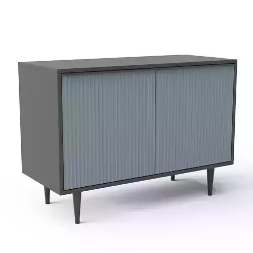 Purlace Sideboard